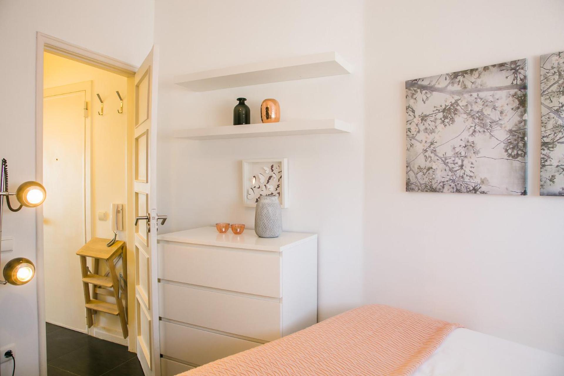Apartamento Acolhedor Com Vista Castelo De Sao Jorge - Ttl308 Lisbon Luaran gambar